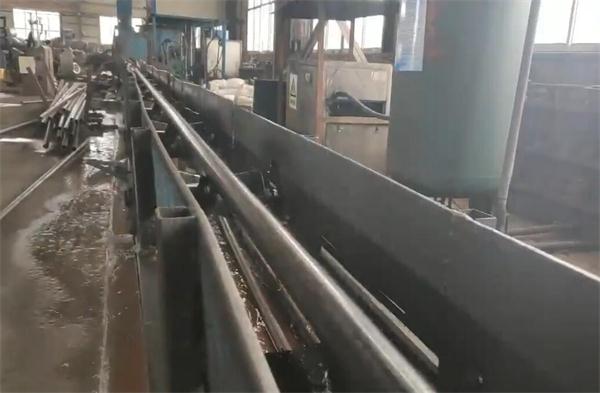 邢台注浆管现货