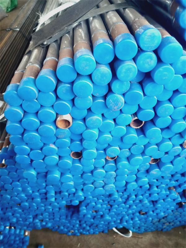 邢台注浆管现货