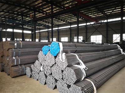 邢台注浆管现货