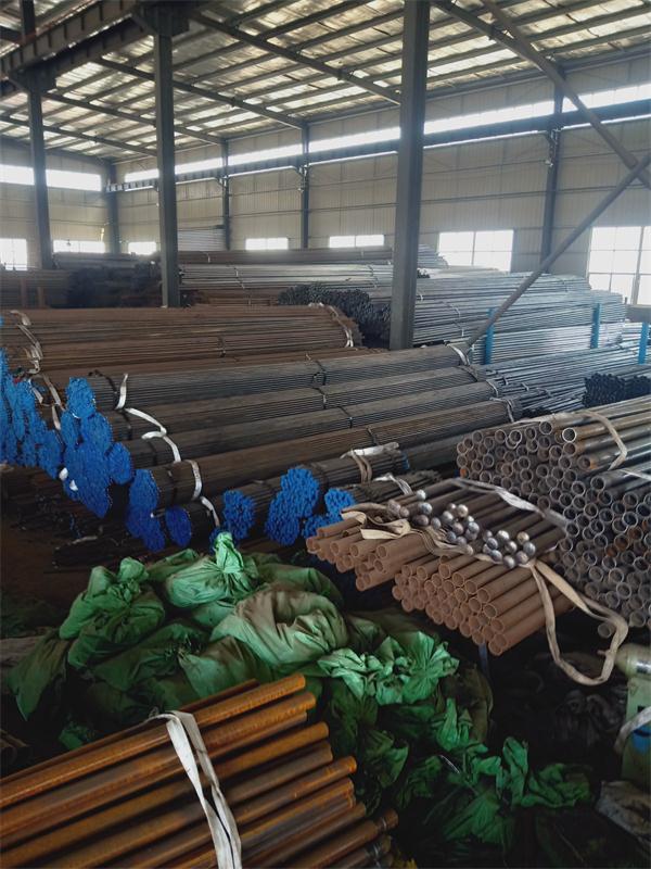 邢台注浆管现货