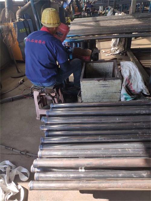 邢台注浆管现货