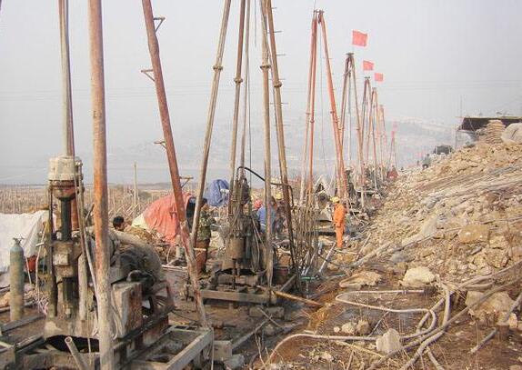 邢台注浆管现货