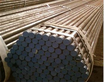 邢台注浆管现货