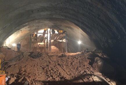 邢台注浆管现货