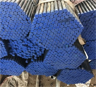 邢台注浆管现货 邢台注浆管现货