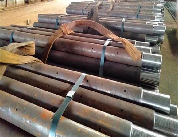 邢台注浆管现货 邢台注浆管现货