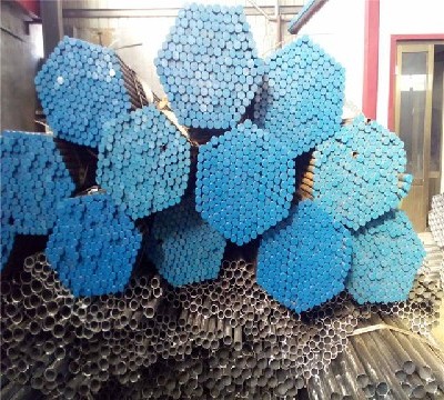 邢台注浆管现货