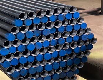 邢台注浆管现货