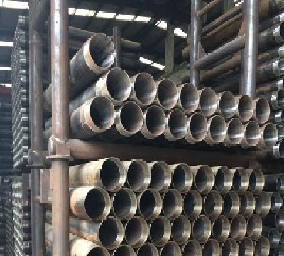 邢台注浆管现货