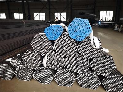 邢台注浆管现货